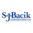 S J Bacik Construction Co's profile photo