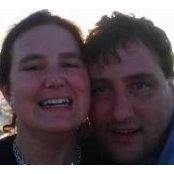 Wendy McPhee's photo