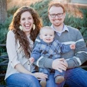 Taryn Switzer's photo
