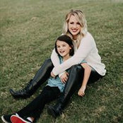 Foto de Haley Atchison