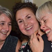 Sue Kneller's photo