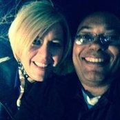 Larry Davis Sr.'s photo