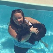 Shanna McDaniel's photo