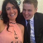 Matthew Tyrrell's photo