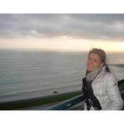 Lorena Franzoni's photo