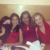 Foto de Shawna Andrews-Yumak

