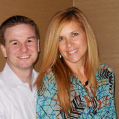 Susan Lamont's photo