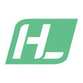 Highline Construction's profile photo