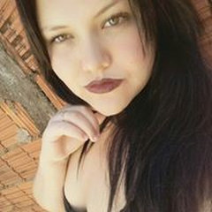 Do lar