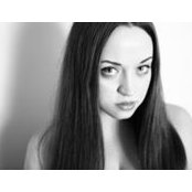 Marit Ausmees's photo