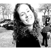 Foto de Kellie Chivers