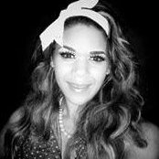 Desiree Lebron's photo