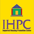 IHPC（ＡＴＣ輸入住宅促進センター）さんのプロフィール写真