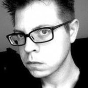 Matthew Smith's photo