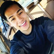 Tyler Le's photo
