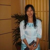 Foto de Thwe Thwe
