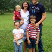 Abigail Stence's photo