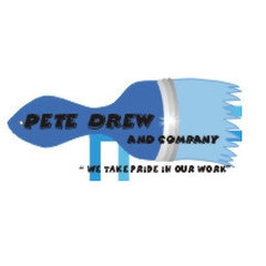 Pete Drew and Company