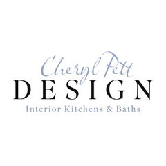 Cheryl Pett Design Ltd.