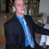 Jeffrey Bakers billede