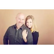 Jodi Kayser's photo