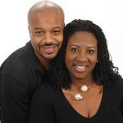 Frank Cherry's photo