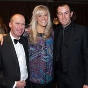 Jack Wilson's photo