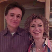 Heather Cammack's photo