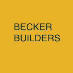 Becker Builders