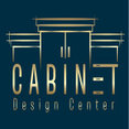 Cabinet Design Center's profile photo