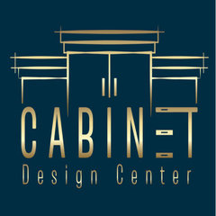 Cabinet Design Center