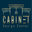 Cabinet Design Center