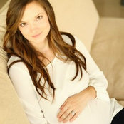 Amanda Schiefelbein's photo