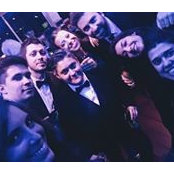 Luti Viola's photo