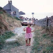 Foto von Mary Williams