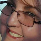 Shirlene McGuire's photo