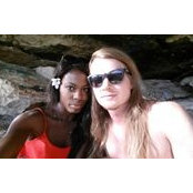 Ransom Carroll's photo