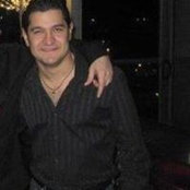 Jose Luis Rodríguez's photo