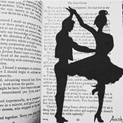 Duha Rmayis's photo
