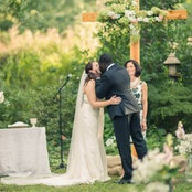 Allie Acquaah's photo