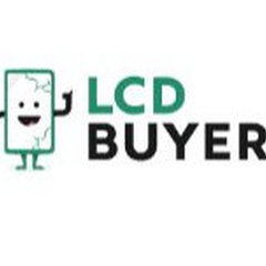LCDs Buyer