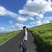 X Tian's photo