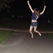 Foto di Brooke Willson