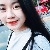 Thảo Nguyên Liễu's photo