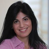 עדי וייס's photo