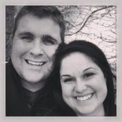Lindsey Stout Koehler's photo