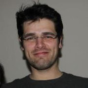 Paulo Rech's photo