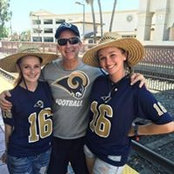 Kevin Ostler's photo