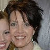 Photo de LeAnn Veltri