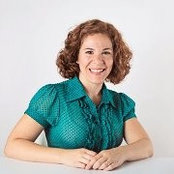 Corina Landa's photo